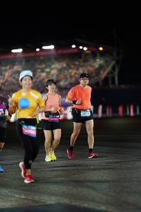 BIB: 45130, 201, 50697
                            <button type="button" onclick="openModal(22978610)" class="btn btn-primary btn-sm float-right btn-popup" data-toggle="modal" data-target=".modal-high-quality">
                        <i class="fas fa-shopping-cart"></i> Add to Cart
                    </button>
                                            <button type="button" onclick="isThisMe(22978610, true)" class="btn btn-success btn-sm float-right btn-popup btn-isme hidden" data-toggle="tooltip" data-placement="bottom" title="นี่คือรูปของคุณใช่ไหม คลิกที่นี่เพื่อเอาเข้าอัลบั้ม">
                        <i class="fas fa-plus"></i> Add to album
                    </button>
                    <button type="button" onclick="isThisMe(22978610, false)" class="btn btn-warning btn-sm float-right btn-popup btn-isnotme hidden">
                        <i class="fas fa-ban"></i> Remove from album
                    </button>